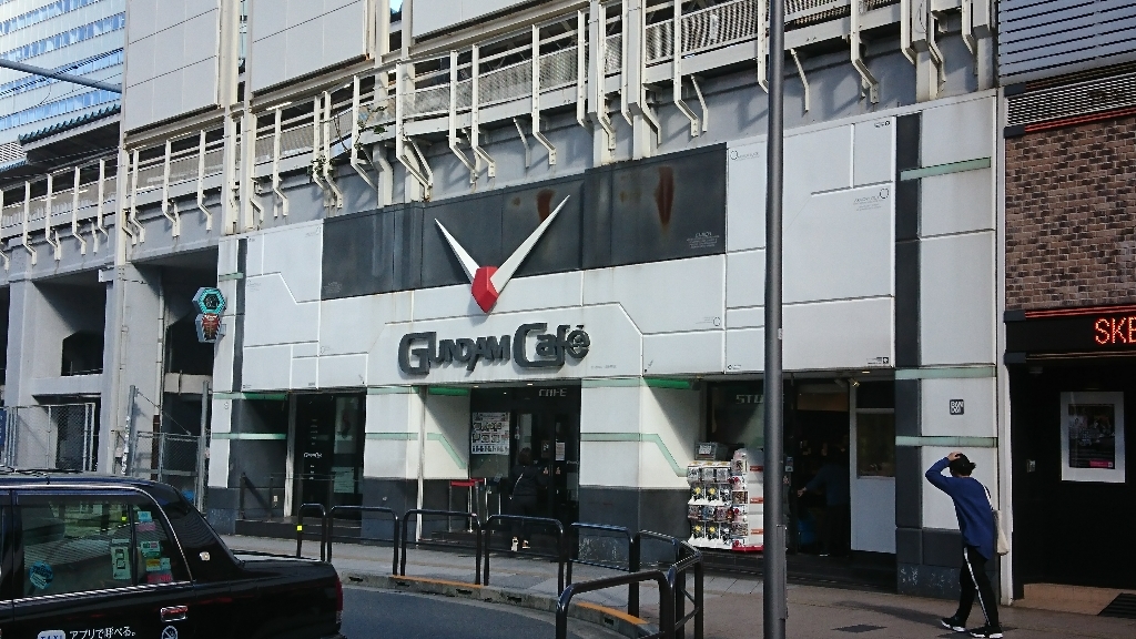 e0126914_17371364.jpg