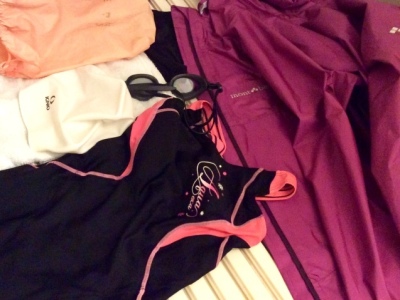b0344816_00200703.jpeg
