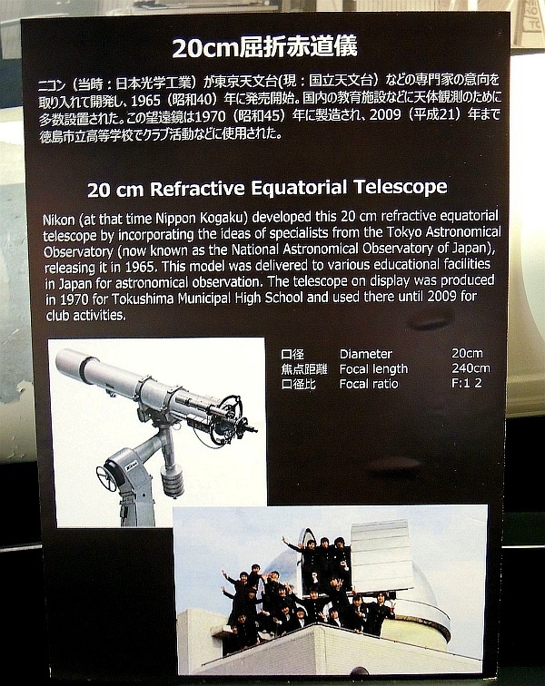 e0208718_02132845.jpg