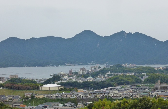 f0228619_23383512.jpg
