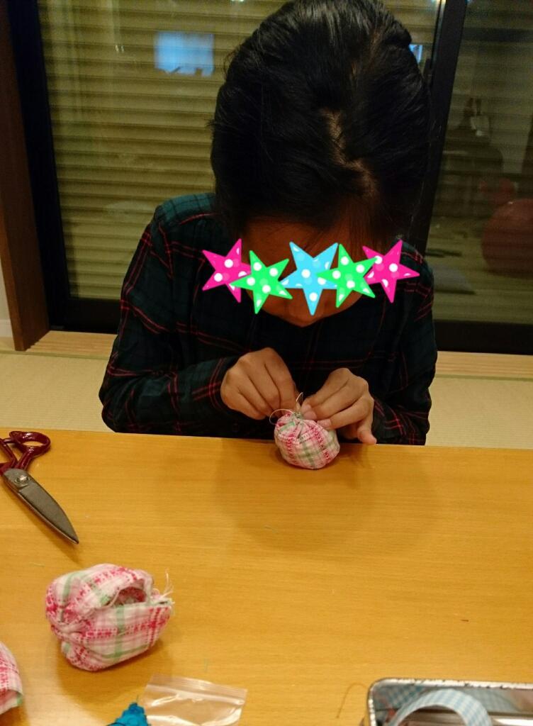 c0117621_09000825.jpg