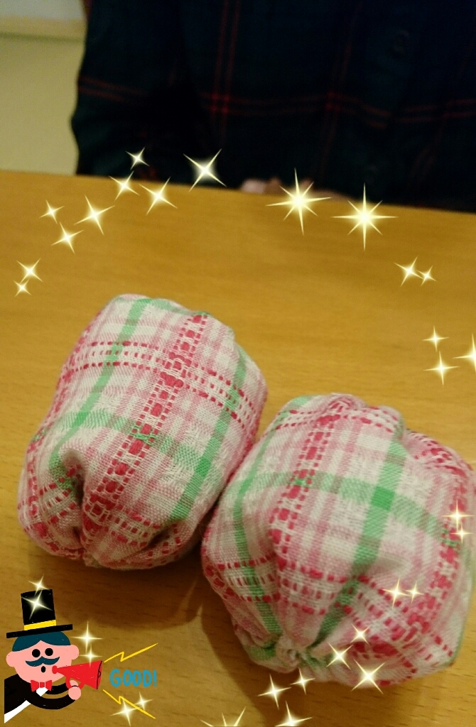 c0117621_09001009.jpg