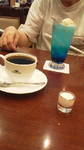 d0065324_17544894.jpg