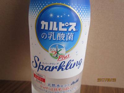 d0065324_1843749.jpg