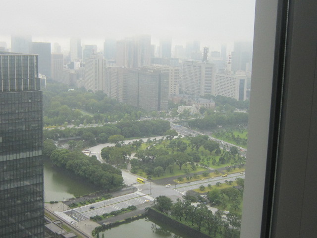d0162225_22133262.jpg