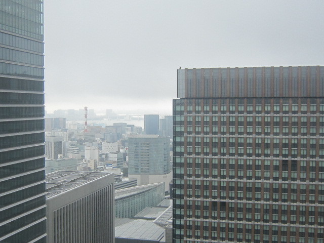 d0162225_22140469.jpg