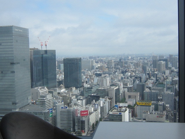 d0162225_22162921.jpg