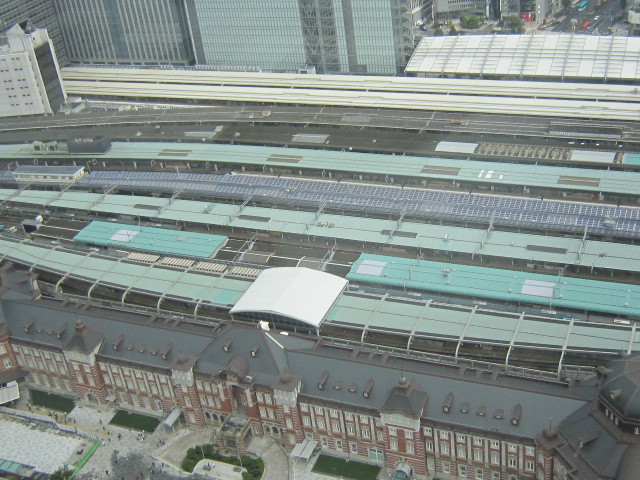 d0162225_22164926.jpg
