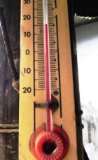 f0213825_19505287.jpg