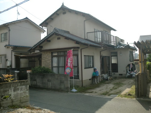 d0125228_07203901.jpg