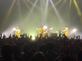 b0209830_21582291.jpeg