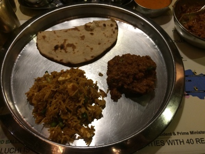 インド（デリー）とネパールの旅\'17_e0097130_16594872.jpg