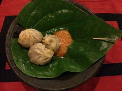 インド（デリー）とネパールの旅\'17_e0097130_17235398.jpg
