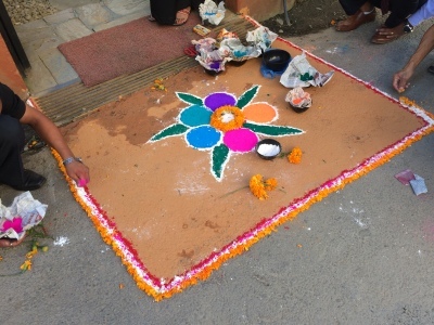 インド（デリー）とネパールの旅\'17_e0097130_18113085.jpg