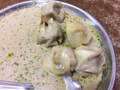 インド（デリー）とネパールの旅\'17_e0097130_18115243.jpg