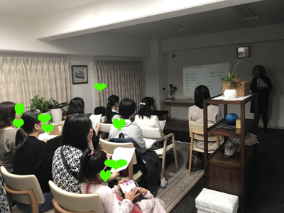 春霞塾での会『英語音声学の誘い』_c0215031_15552444.gif