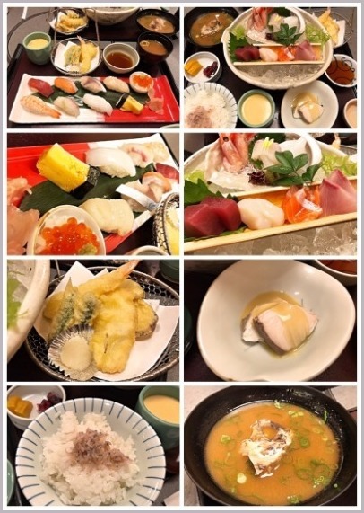 d0017632_16482105.jpeg