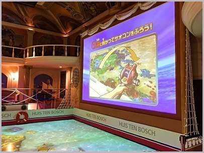 d0017632_16491889.jpeg