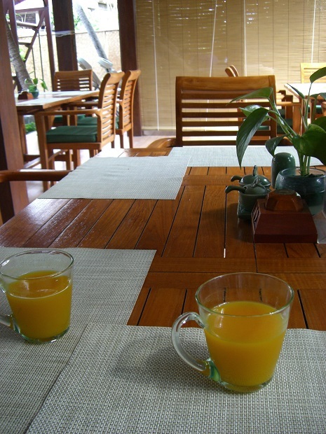 f0209133_15575510.jpg