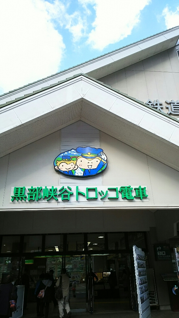 a0167335_23183018.jpg