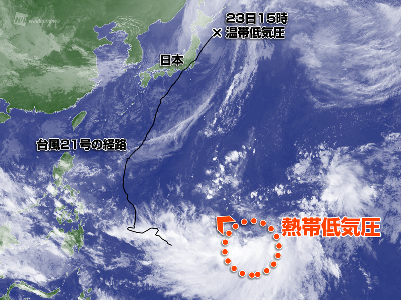 東京行くの?ですやん!_f0056935_19164615.jpg