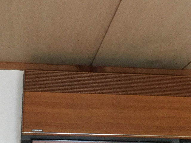賃貸3棟・・撤収・クリーニング・搬入・施工確認・食事♪_f0031037_23110665.jpg