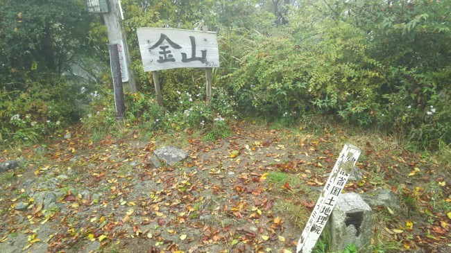 c0077338_10190062.jpg