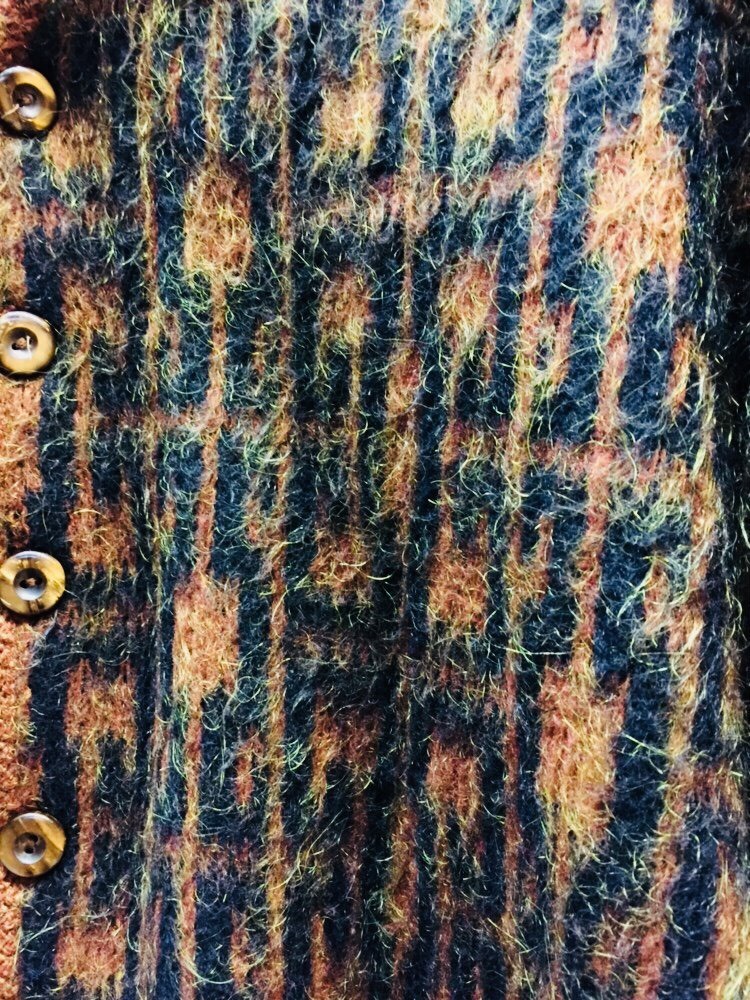 c0177238_12110949.jpg