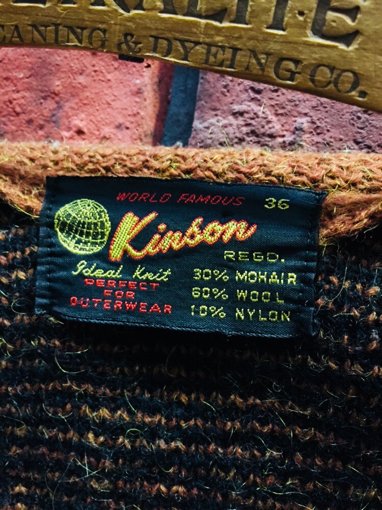 c0177238_12113750.jpg
