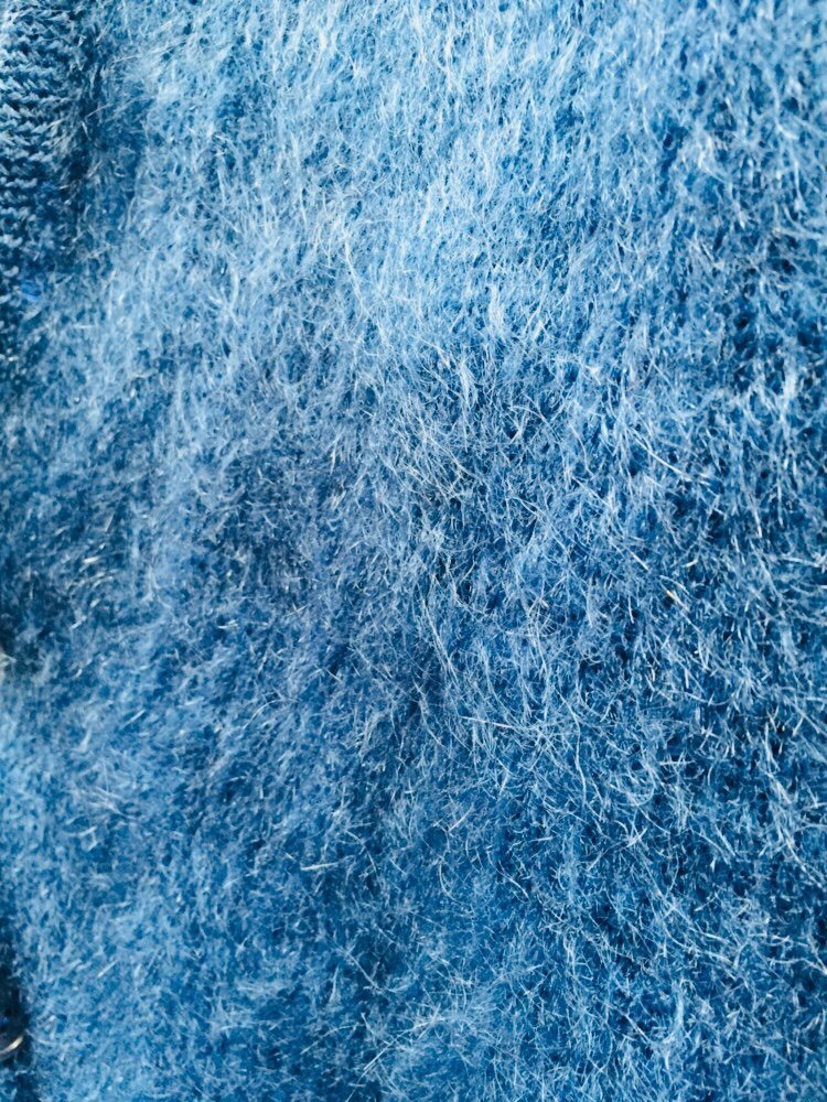 c0177238_12155930.jpg