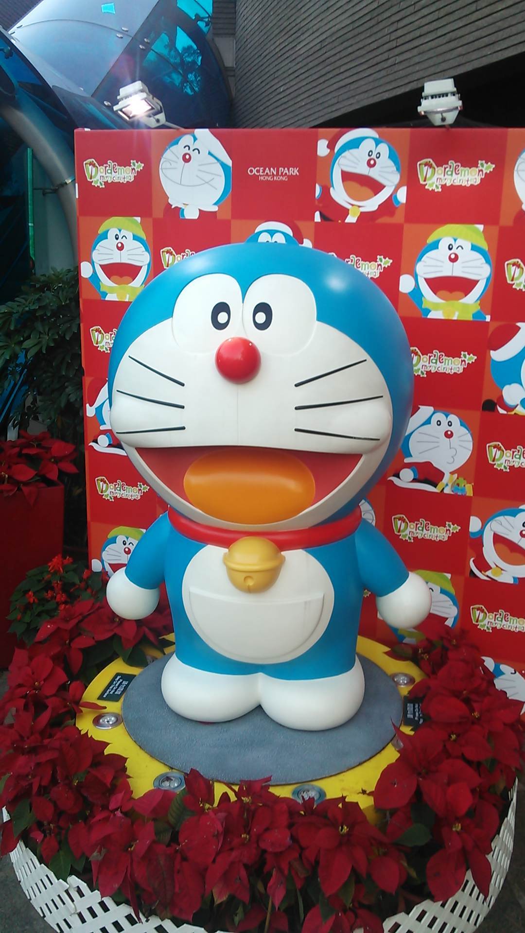 スキマスイッチ 大橋卓弥さん の ソロ曲 ありがとう 中国語版 違法コピー が 中国で大ヒットした件 レミオロメン 藤巻亮太 に 春よ来い スキマスイッチ 大橋卓弥さん の ソロ曲 ありがとう 中国語版 違法コピー が 中国で大ヒットした件 レミオロメン 藤巻亮太 に 春よ来い