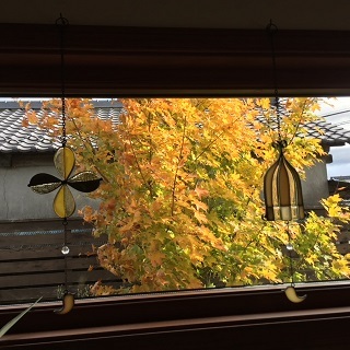 a0272241_17230407.jpeg