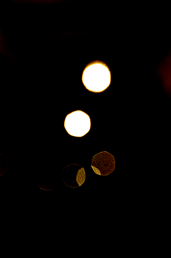 d0120442_20585894.jpg