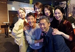 c0225143_13461208.jpg