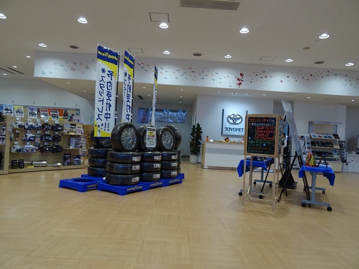 d0367744_09183523.jpg