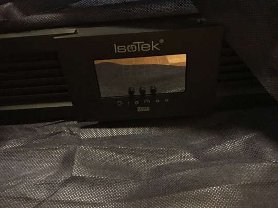 b0225847_21111373.jpeg