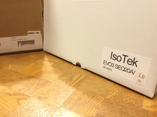 b0225847_21181732.jpeg