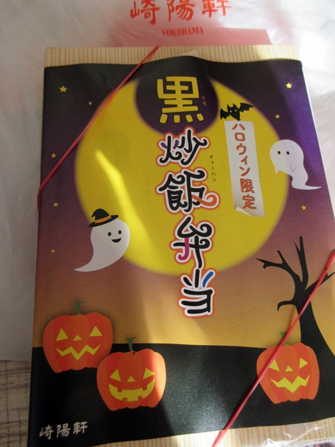 b0009849_1552556.jpg