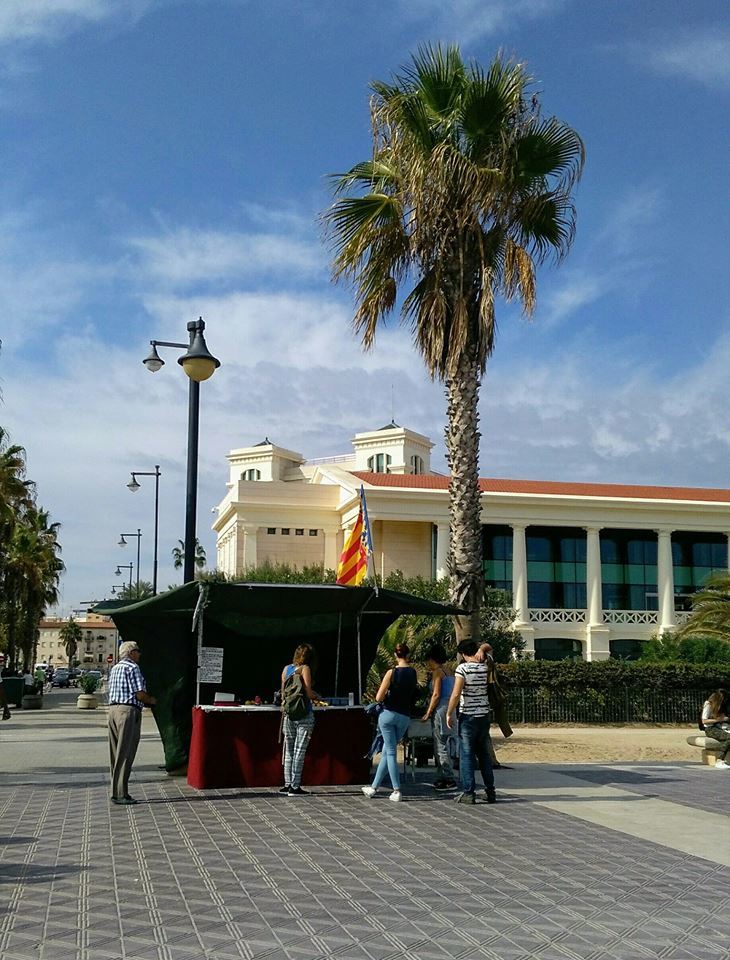 b0338151_02495995.jpg