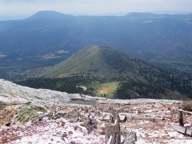 東北地方ドライブ旅行_b0227552_15525937.jpg