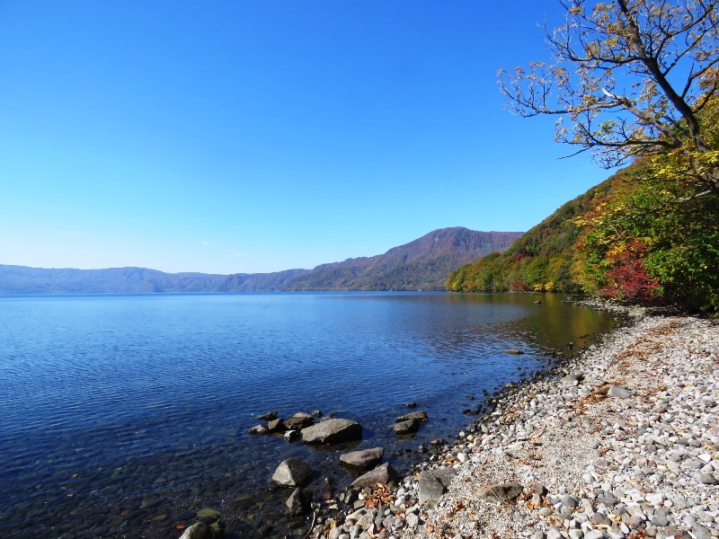 東北地方ドライブ旅行_b0227552_15541146.jpg