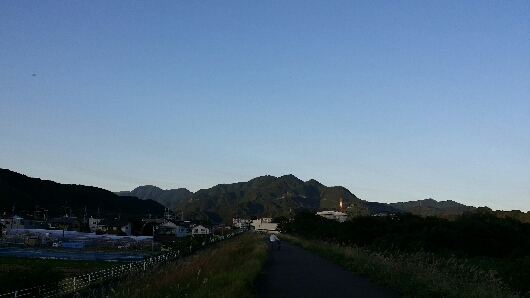 f0046854_22590919.jpg