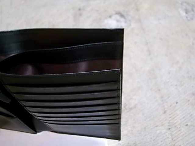 d0269455_23470046.jpeg