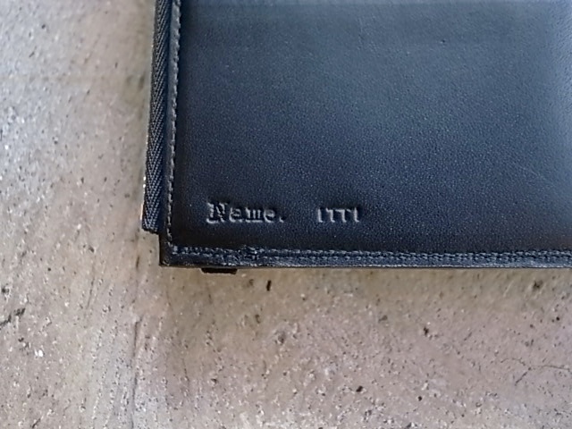d0269455_23470382.jpeg
