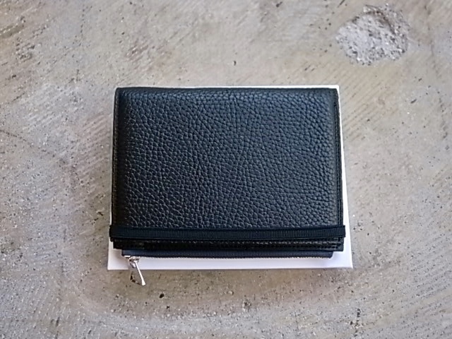 d0269455_23471497.jpeg