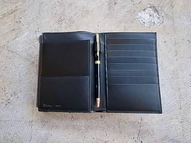 d0269455_23522869.jpeg