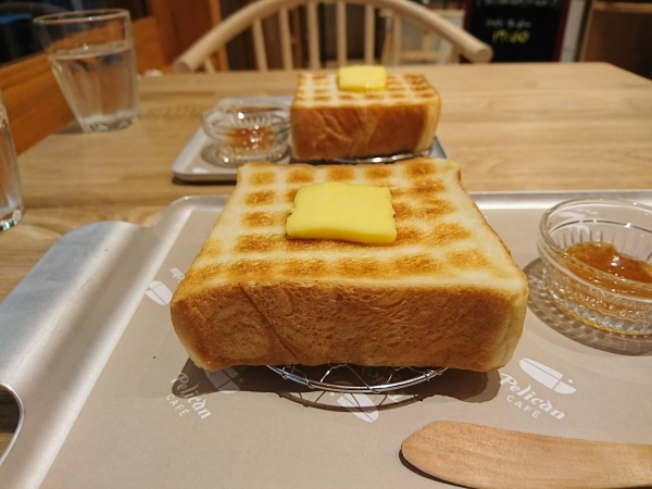 d0361258_22113457.jpg
