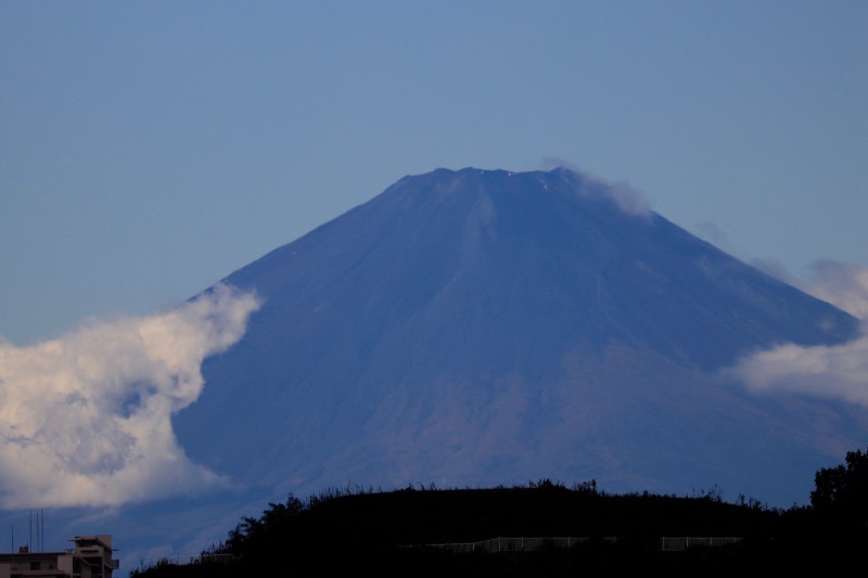 a0248459_14525156.jpg