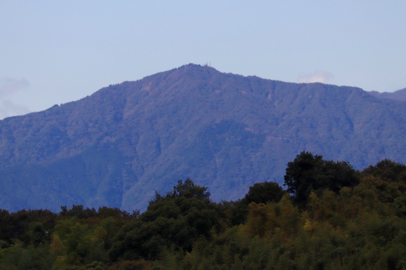 a0248459_14544827.jpg
