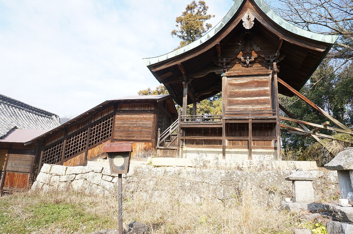 瀬戸田の生口神社_c0112559_09000368.jpg